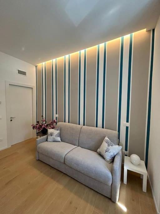 Apartmán Casa Ginevra La Spezia Exteriér fotografie